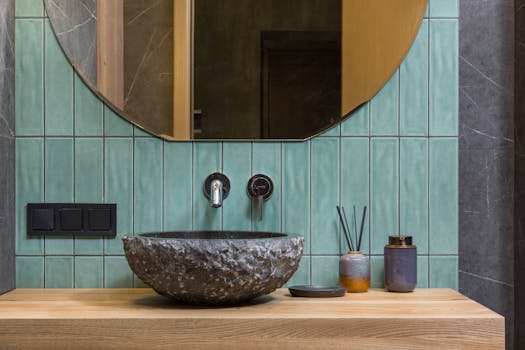 Jak udržet zahradní fontánu čistou a funkční celý rok