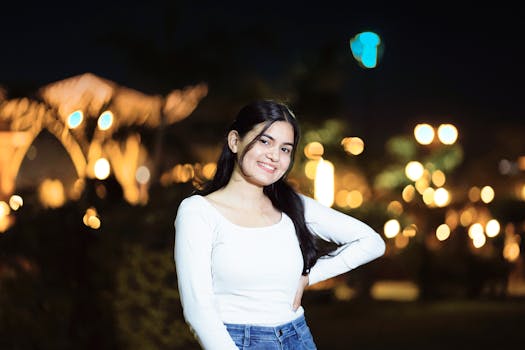 Kompletní Průvodce: Jak Správně Vybavit Jezírko pro Vodní Rostliny